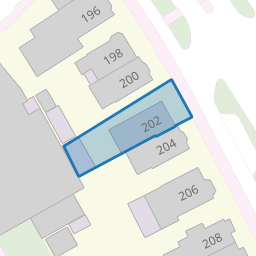 Perceel APD01-L-7936