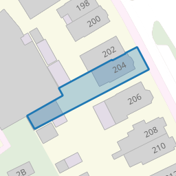 Perceel APD01-L-7937