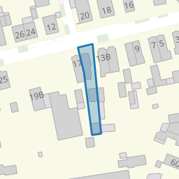 Perceel APD01-L-7939