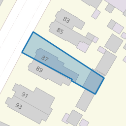 Perceel APD01-L-7942