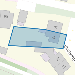 Perceel APD01-L-7945