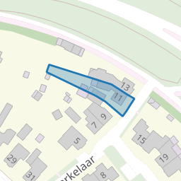 Perceel APD01-L-7947