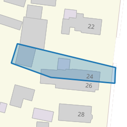 Perceel APD01-L-7950