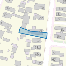 Perceel APD01-L-7951