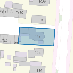 Perceel APD01-L-7964