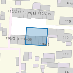 Perceel APD01-L-7965