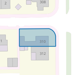 Perceel APD01-L-7967