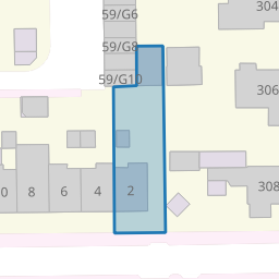 Perceel APD01-L-7972