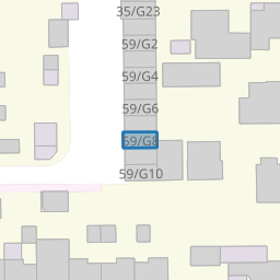 Perceel APD01-L-7973