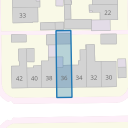 Perceel APD01-L-7979