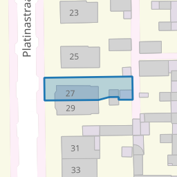 Perceel APD01-L-7982