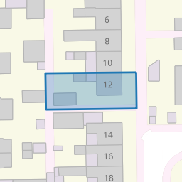 Perceel APD01-L-7983