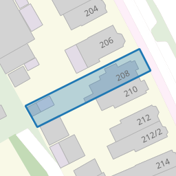 Perceel APD01-L-7987