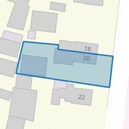 Perceel APD01-L-7995