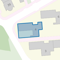 Perceel APD01-L-8002