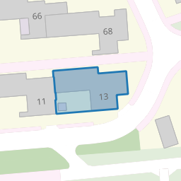 Perceel APD01-L-8003