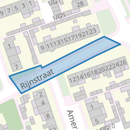 Perceel APD01-L-8014