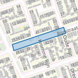 Perceel APD01-L-8020