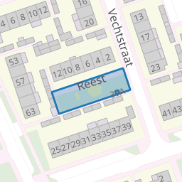 Perceel APD01-L-8022