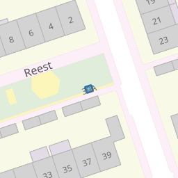 Perceel APD01-L-8023