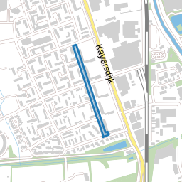 Perceel APD01-L-8049