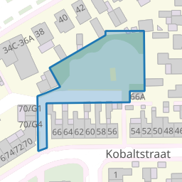 Perceel APD01-L-8059