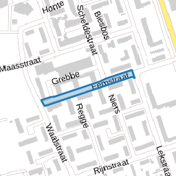 Perceel APD01-L-8062