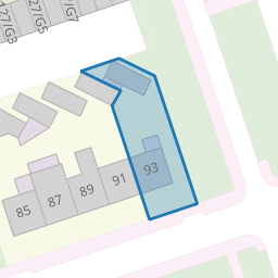 Perceel APD01-L-8103