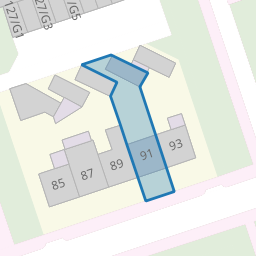 Perceel APD01-L-8104