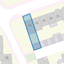 Perceel APD01-L-8110