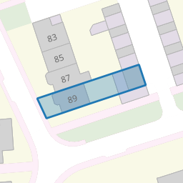 Perceel APD01-L-8121