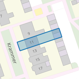 Perceel APD01-L-8131