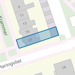 Perceel APD01-L-8134