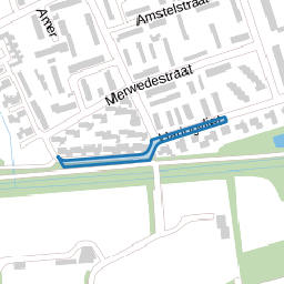 Perceel APD01-L-8141