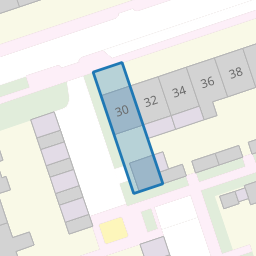 Perceel APD01-L-8142