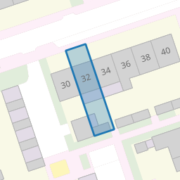 Perceel APD01-L-8143