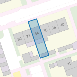 Perceel APD01-L-8144