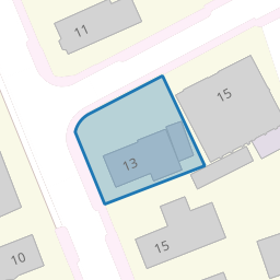 Perceel APD01-L-8155