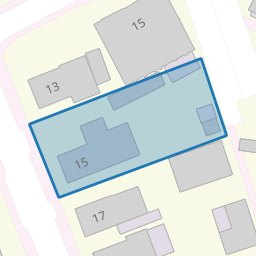 Perceel APD01-L-8156