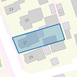 Perceel APD01-L-8162