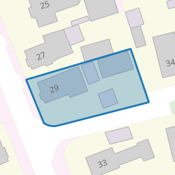 Perceel APD01-L-8163