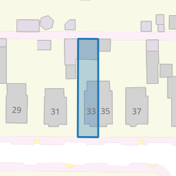 Perceel APD01-L-8169