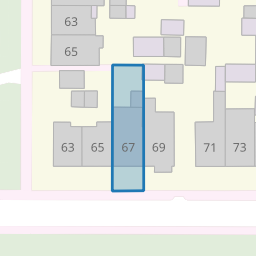 Perceel APD01-L-8172