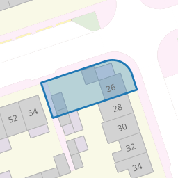 Perceel APD01-L-8174