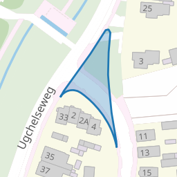 Perceel APD01-L-8188