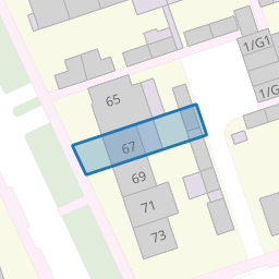 Perceel APD01-L-8196