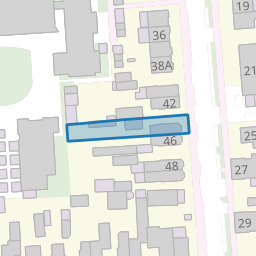 Perceel APD01-L-8208