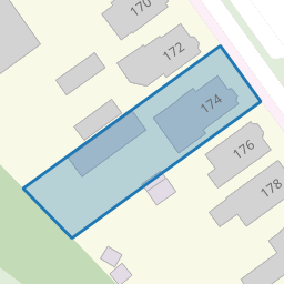 Perceel APD01-L-8214