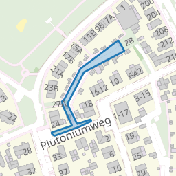 Perceel APD01-L-8240