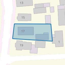 Perceel APD01-L-8242